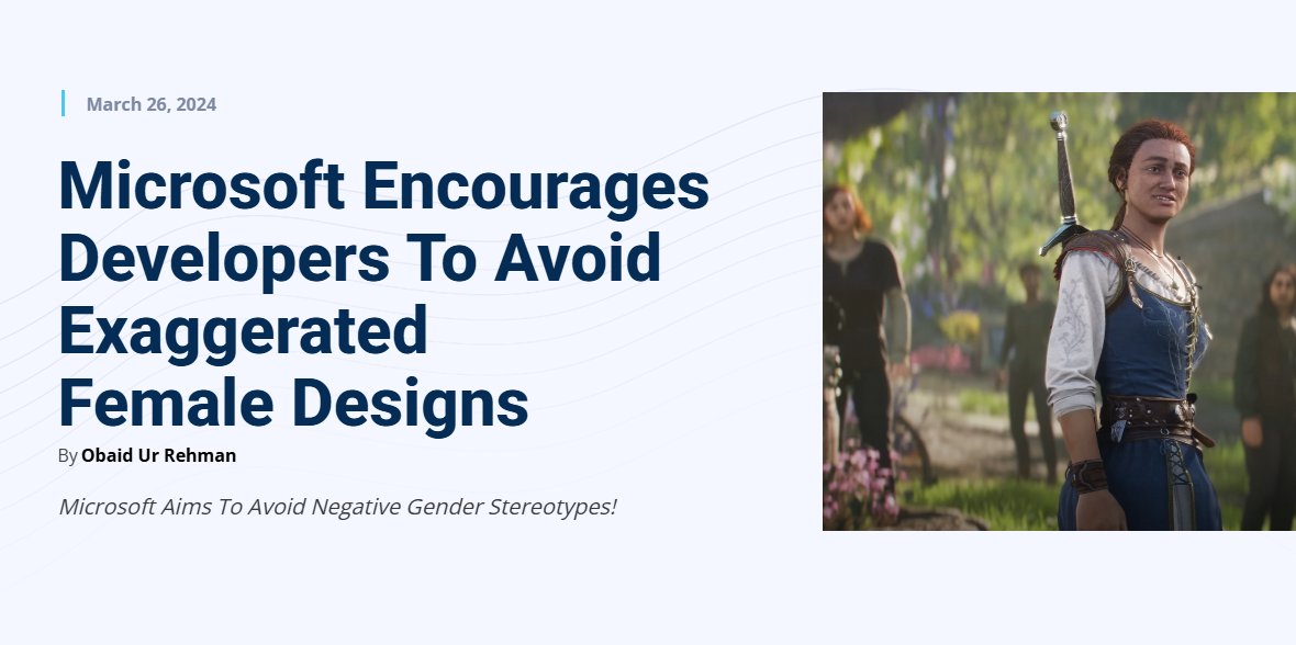 No room for wokeness! tweet media