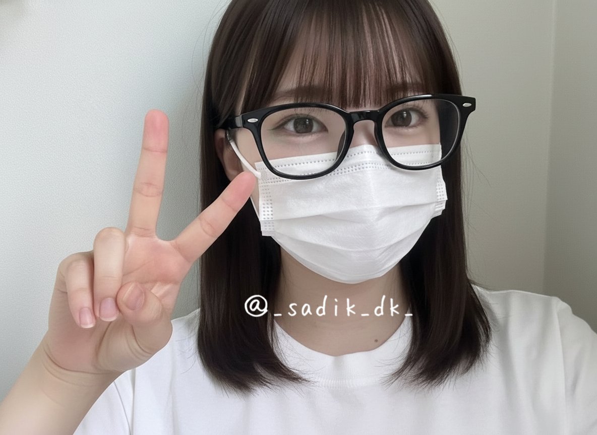 ゆうかです tweet media
