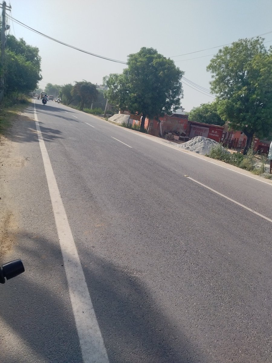 biased indian tweet media