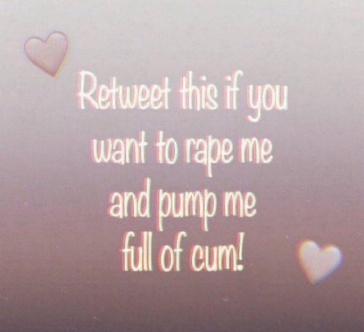 Princess Momohime ~ 🌸 tweet media