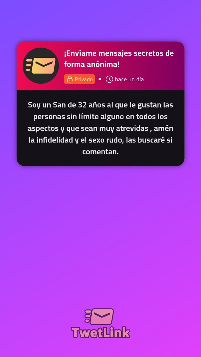 AdultTELL 🫦 tweet media