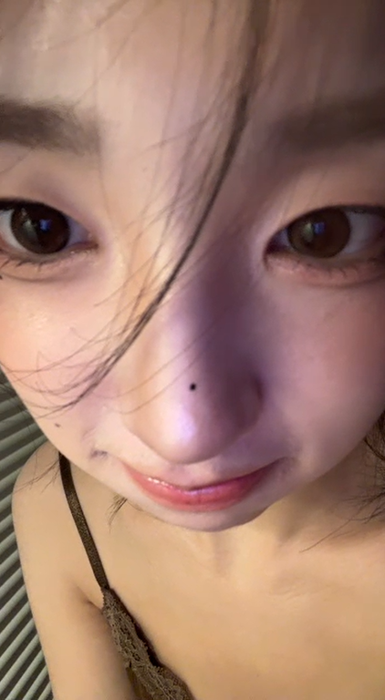 HaizulByezul tweet media