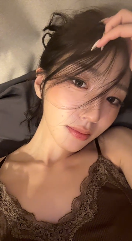 HaizulByezul tweet media