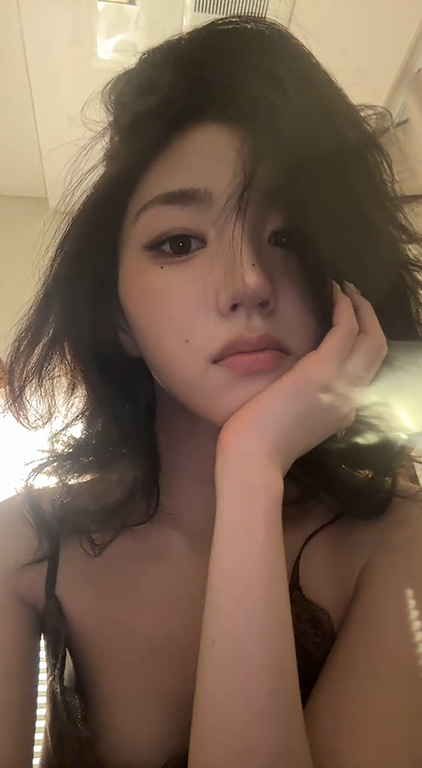 HaizulByezul tweet media