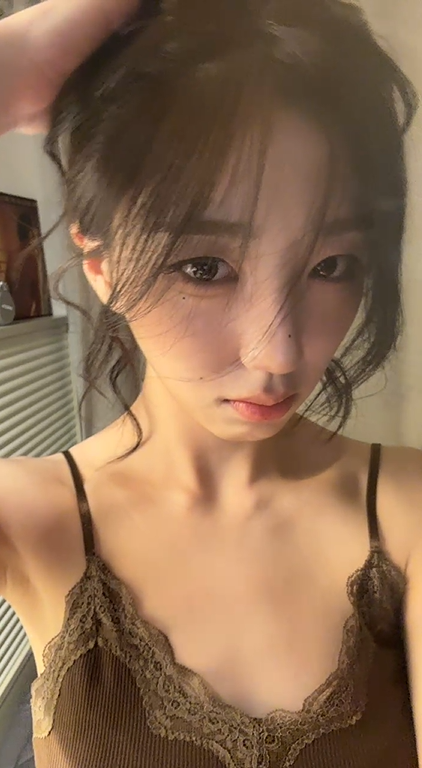 HaizulByezul tweet media