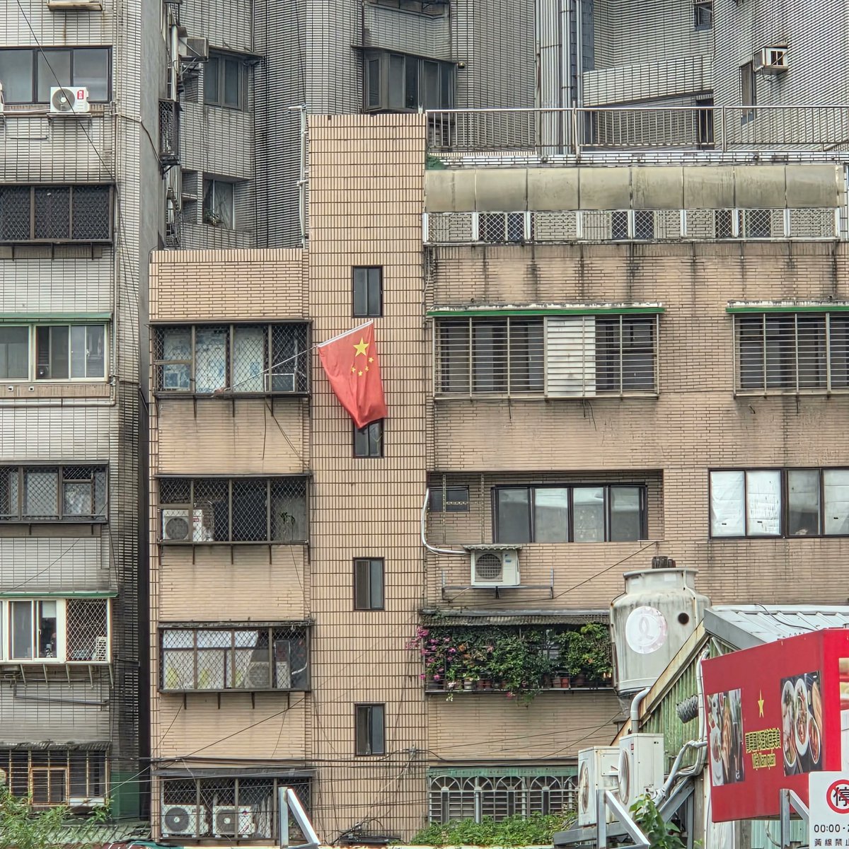 芙宁娜娜💙Furinana (王者归来版） tweet media