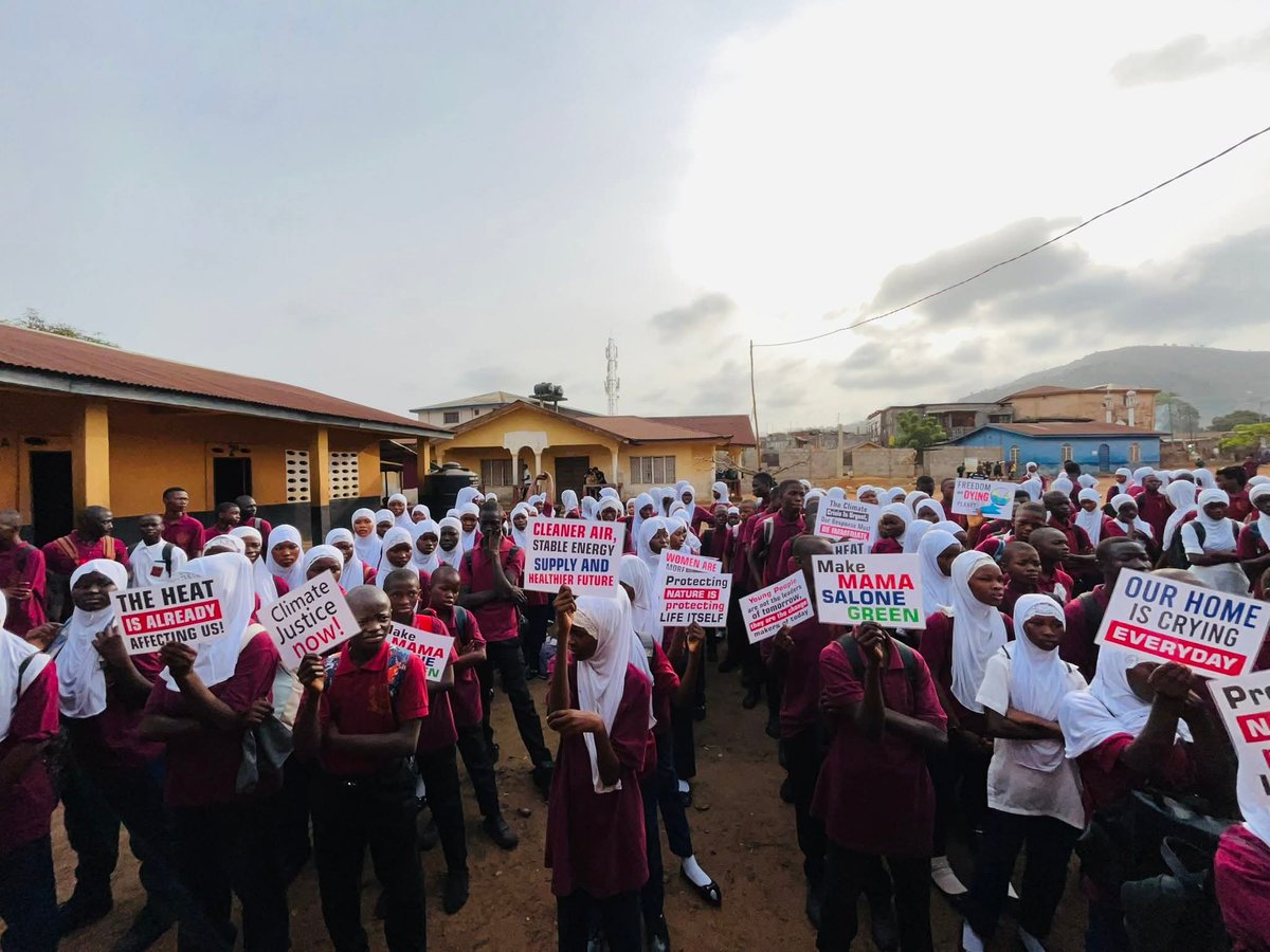 Young People Advocacy Network (YPAN) tweet media