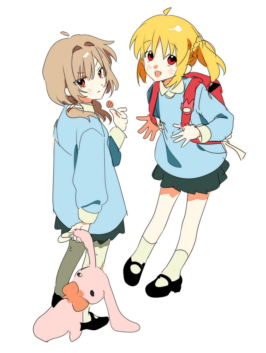 헤세 へせ tweet media