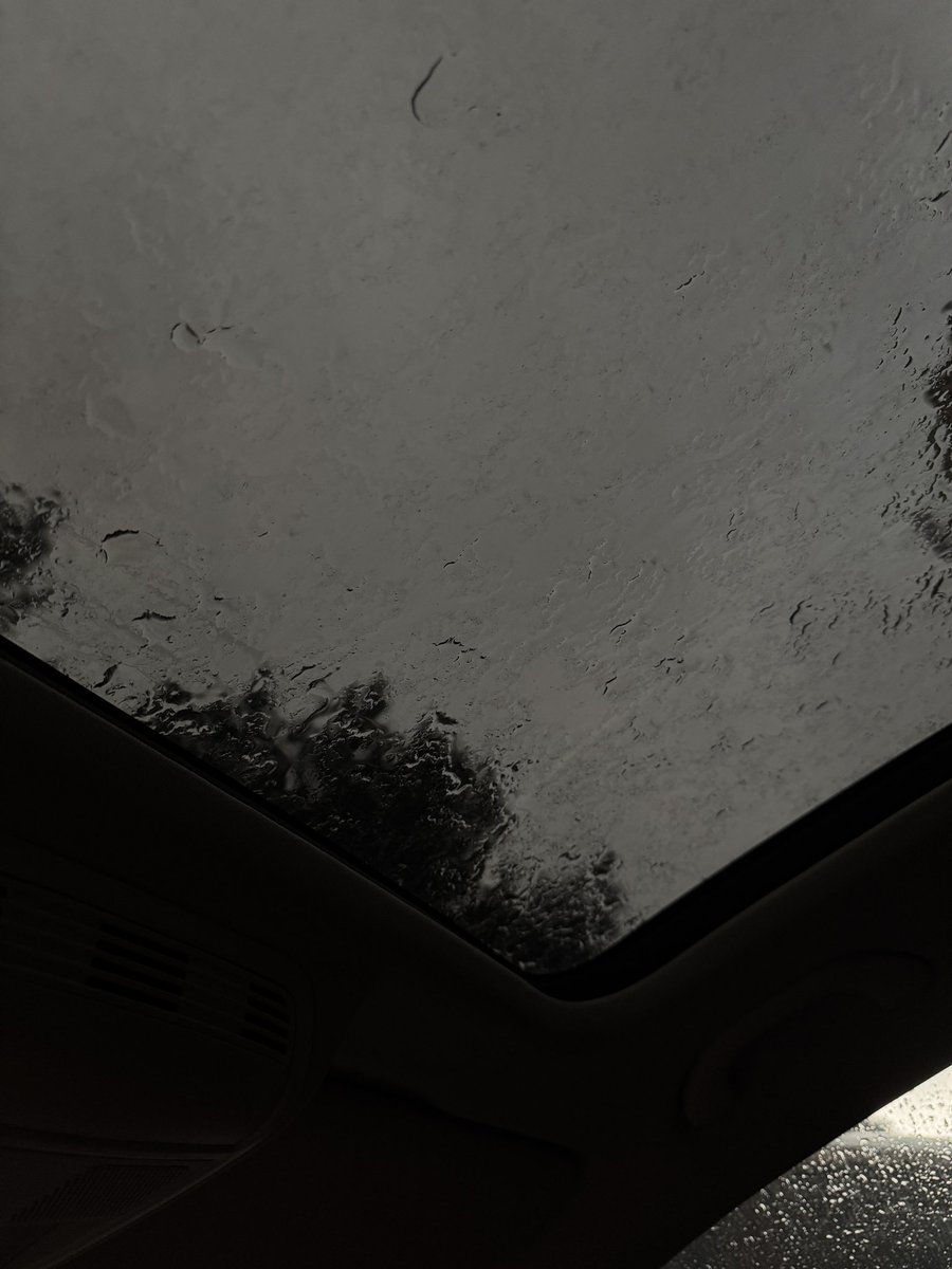 摸奶算命 tweet media