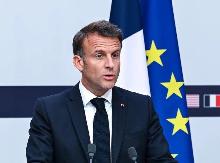 Global Mirror tweet media