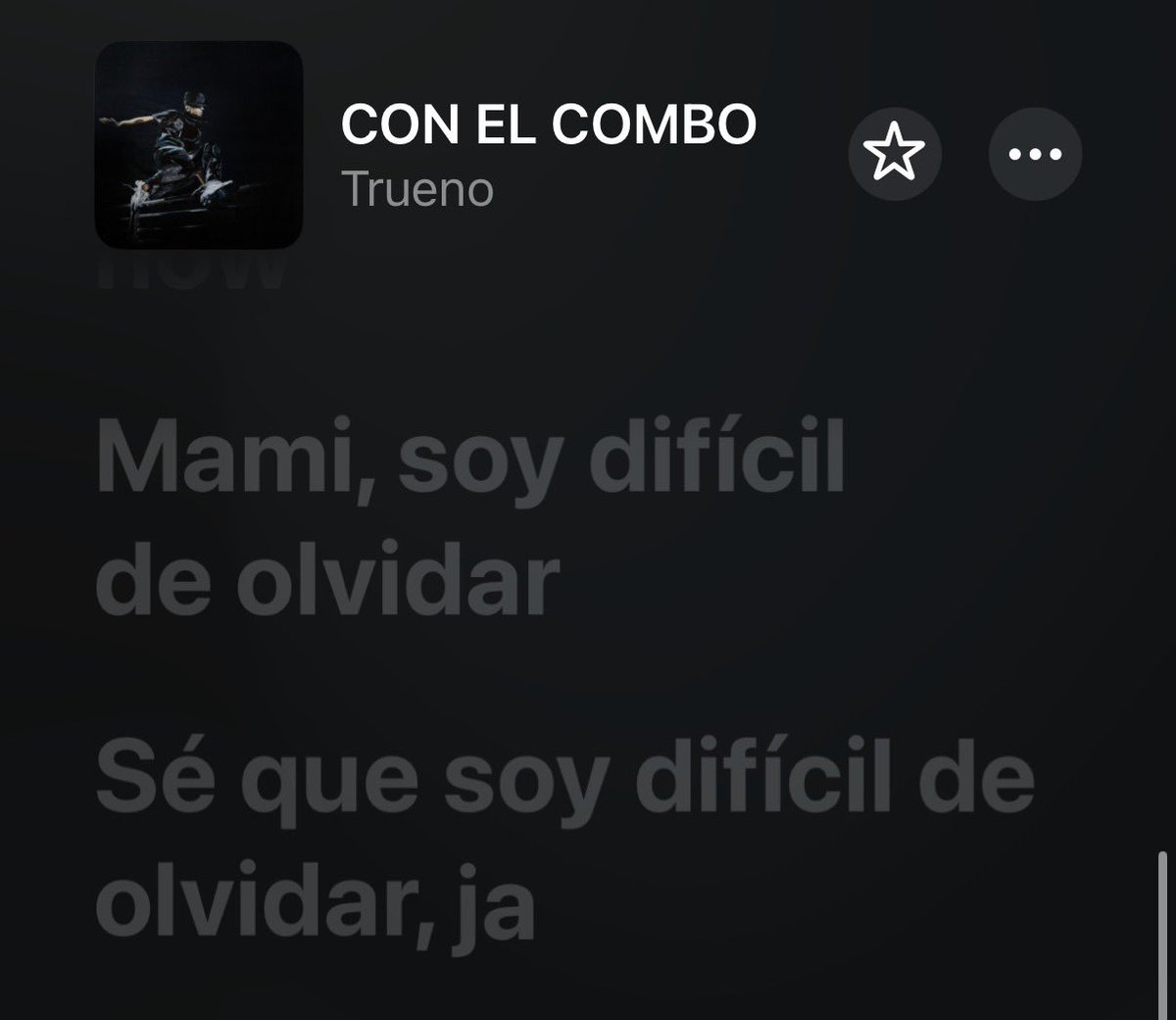luu (@mateopantano) / Posts / X