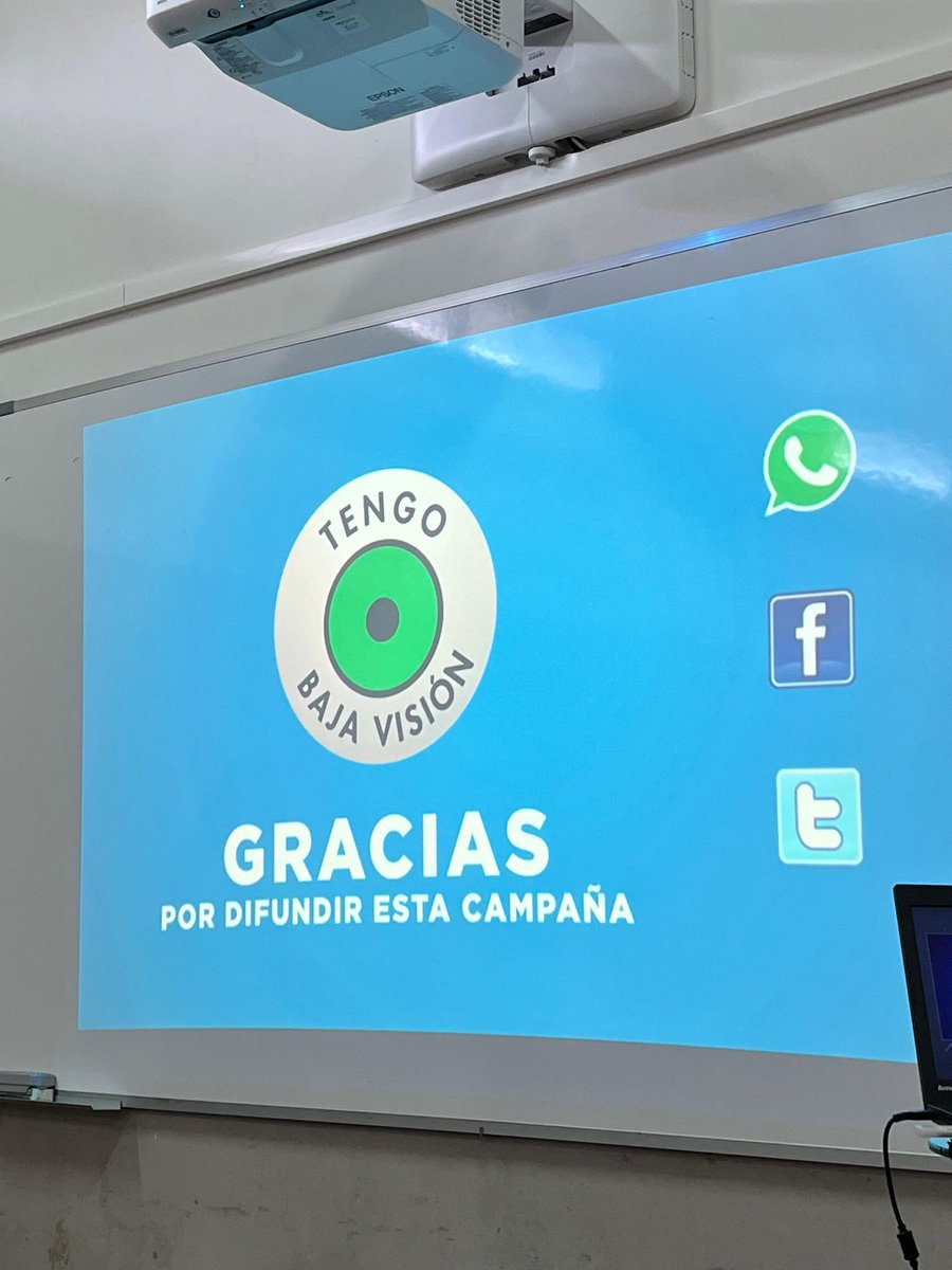 @iessanchezlastra tweet media