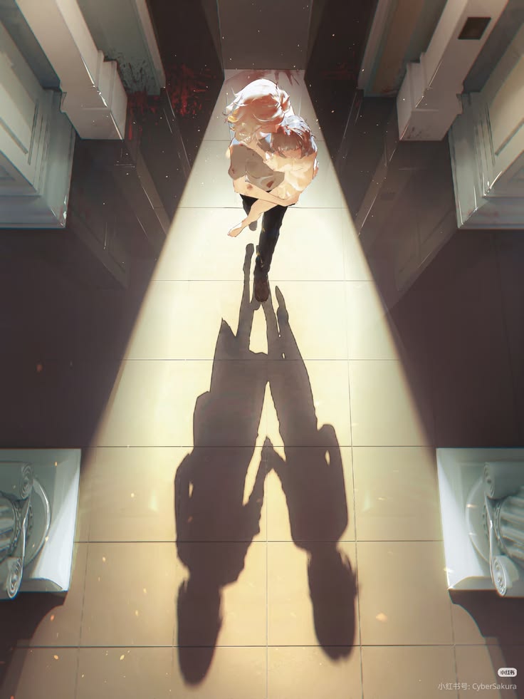 ᗰ.ᓰ.ᗩ 👑 tweet media