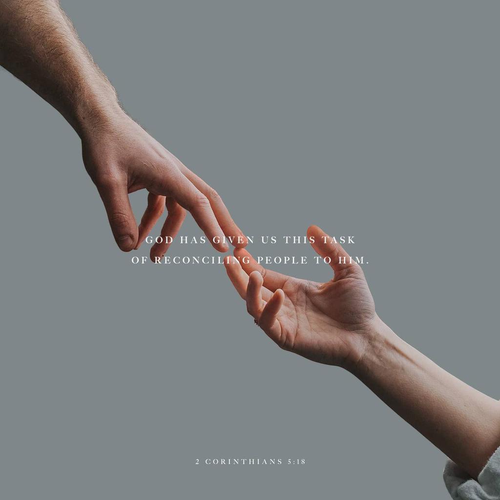 bible.com/verse-of-the-d…