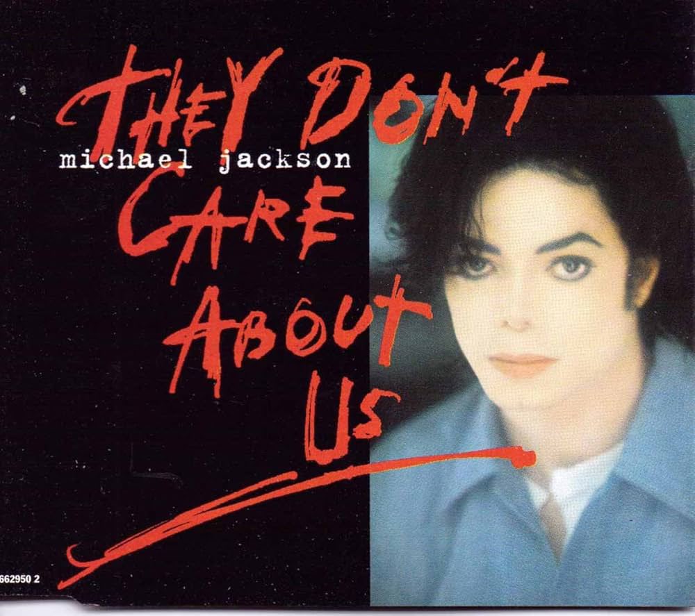 Pop Base tweet media