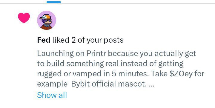 Big Ari 𖤍 tweet media