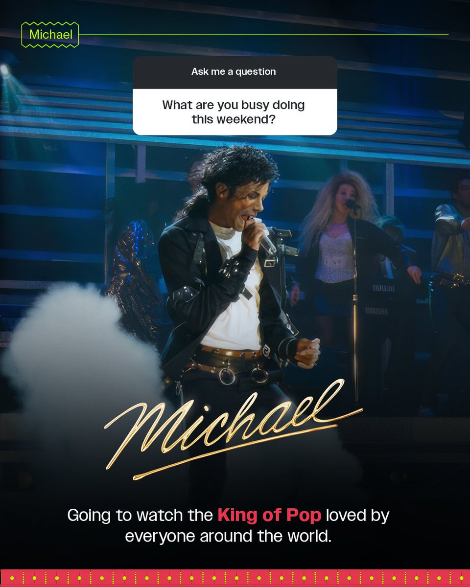 BookMyShow tweet media