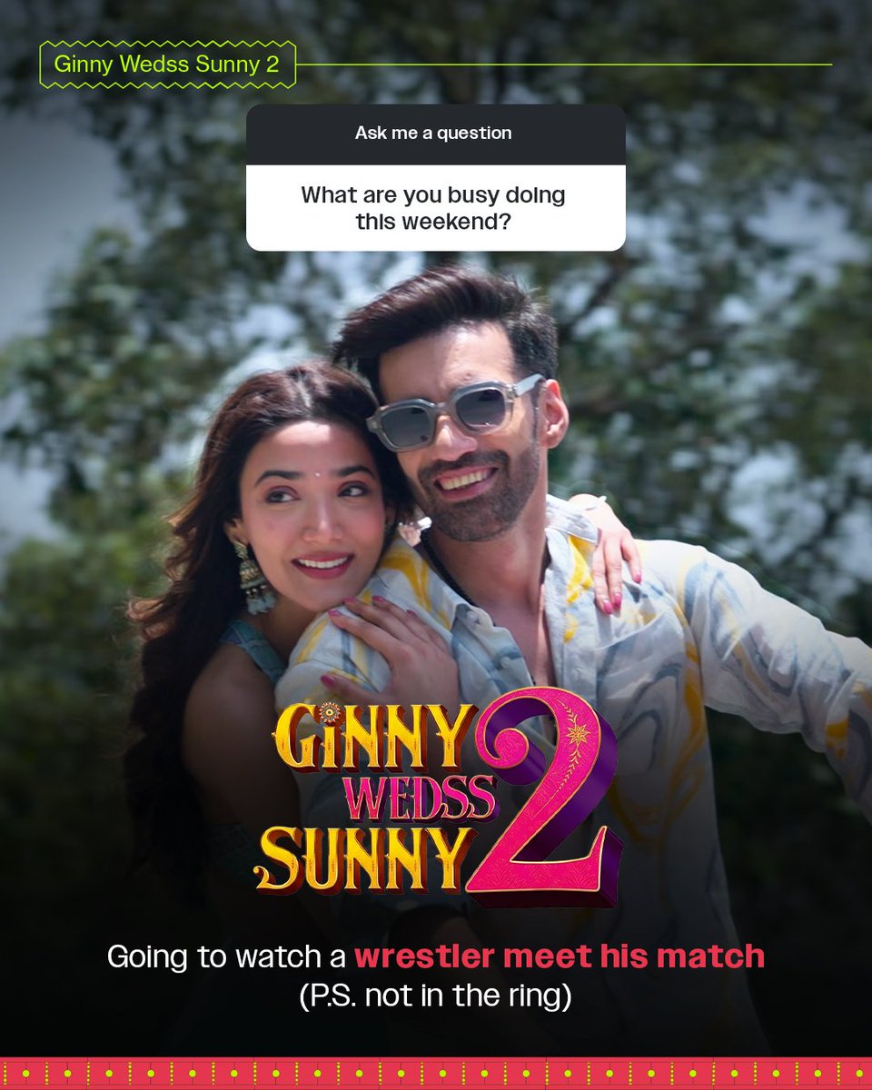 BookMyShow tweet media