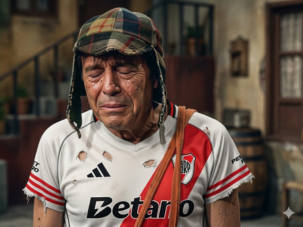 Colo Arce tweet media