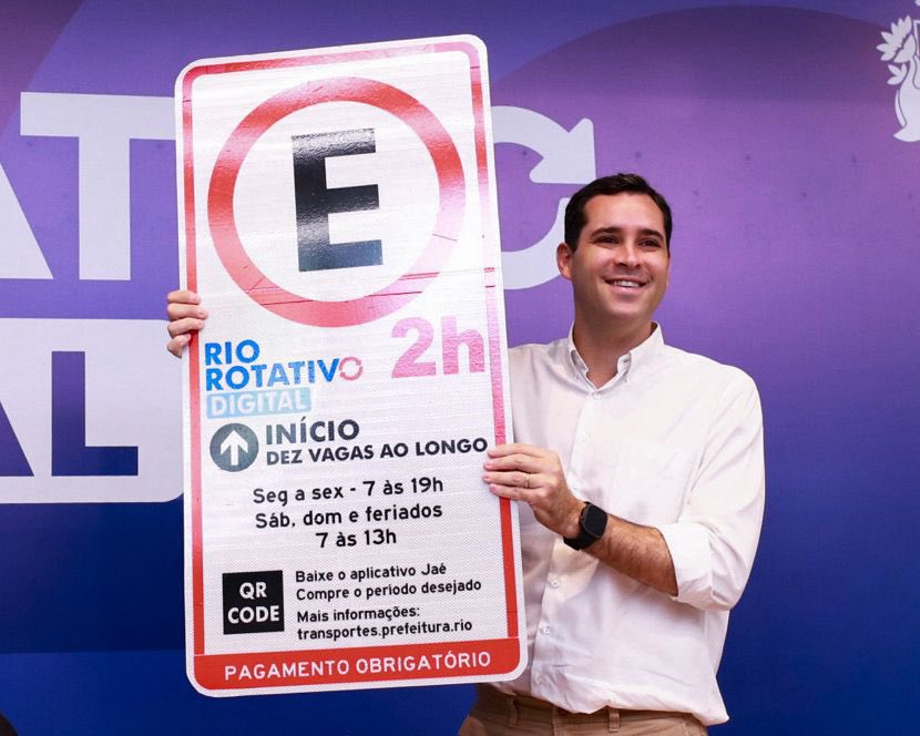 Eduardo Cavaliere tweet media