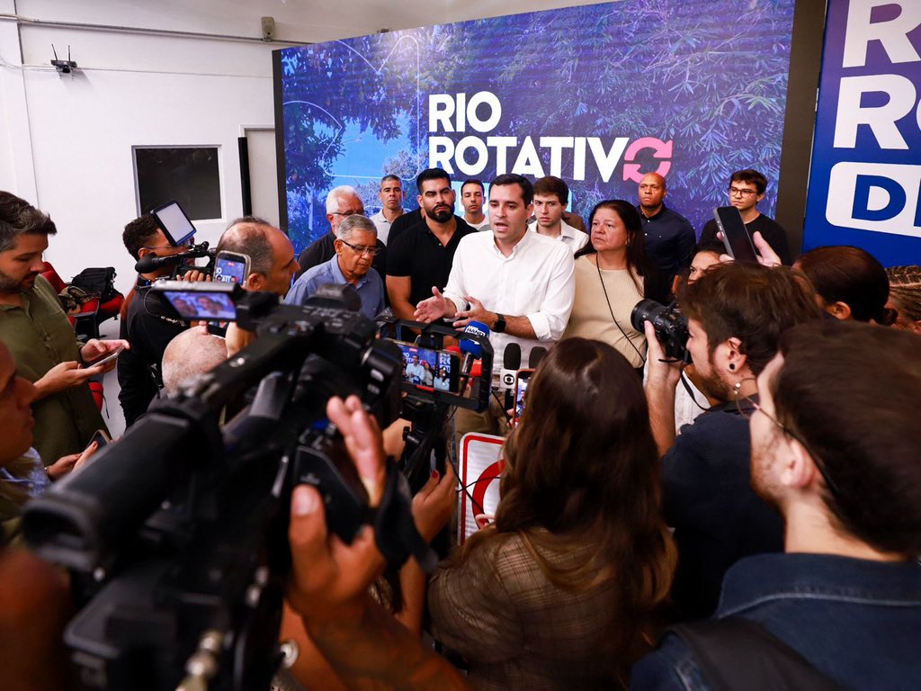 Eduardo Cavaliere tweet media