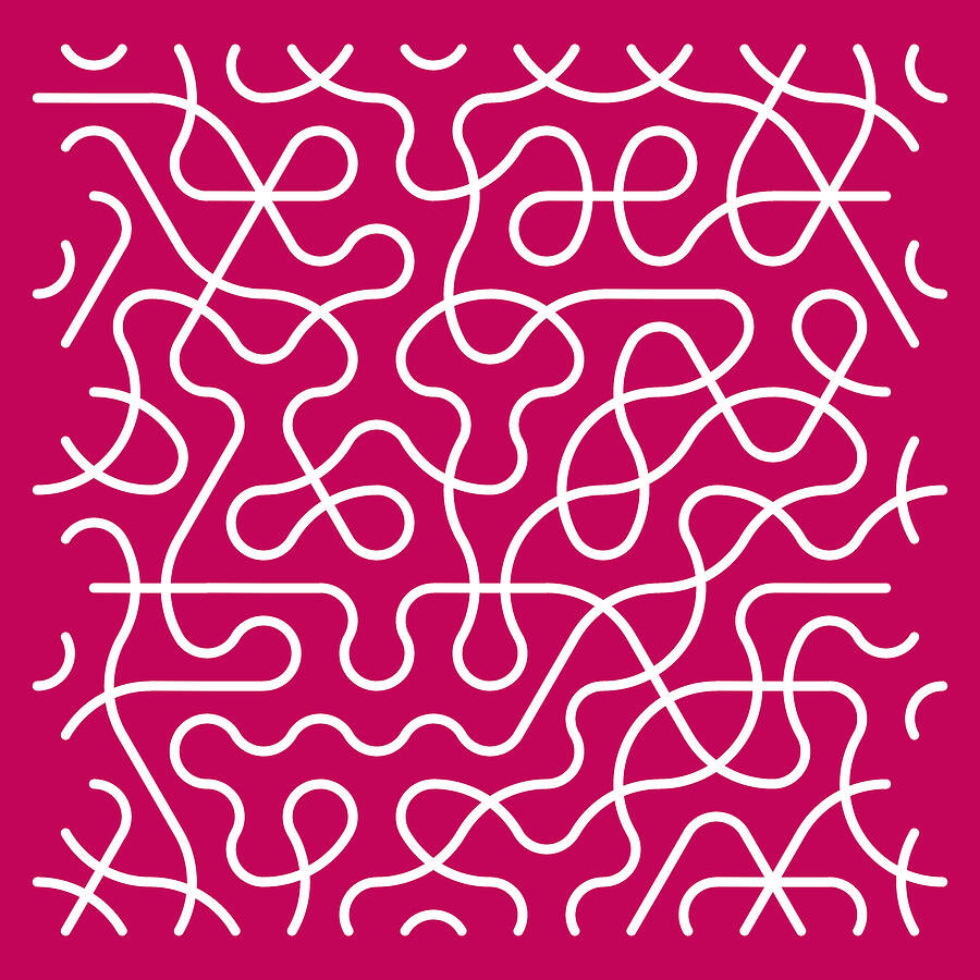 codedimages's tweet image. a selected #print by REVAD
code.pixels.com/art/00106
for CODEDIMAGES