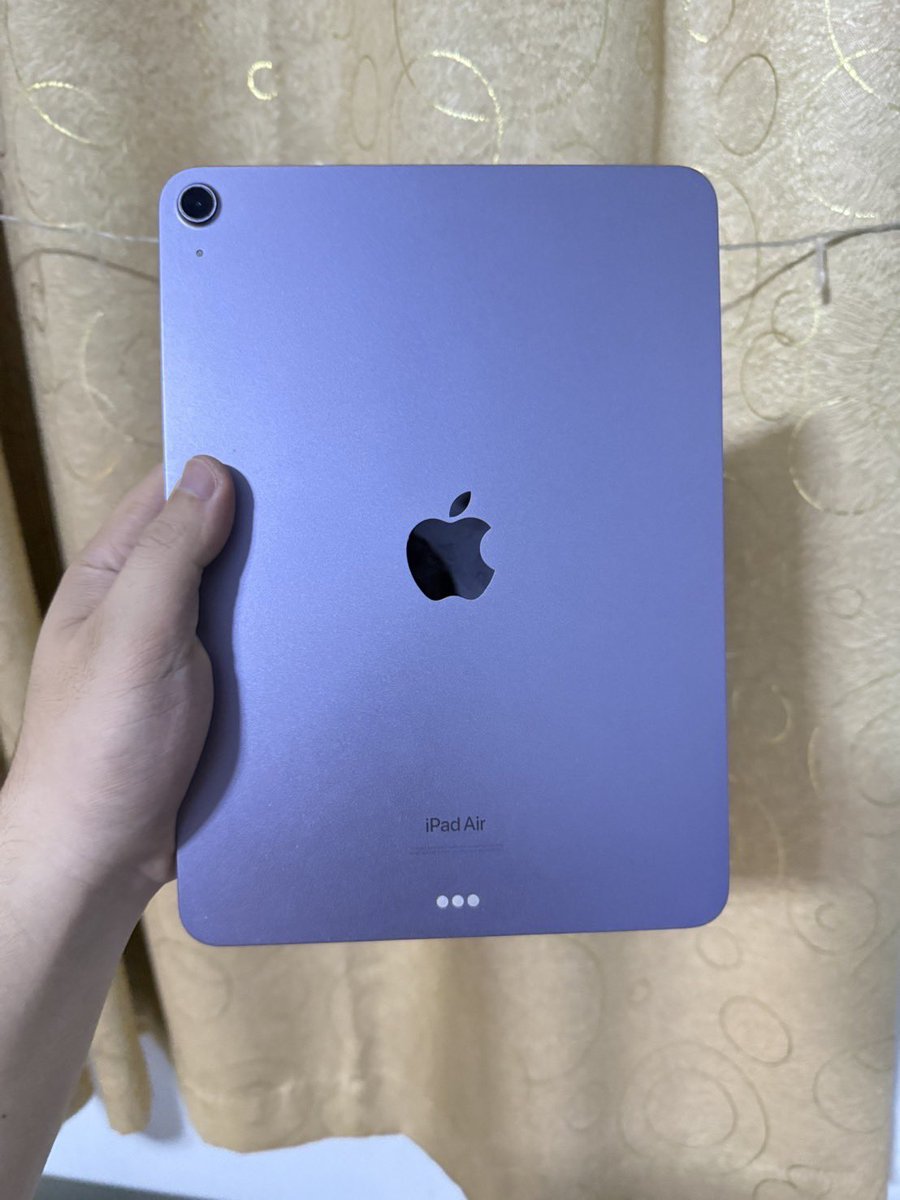 🪞aump_hone2🖼ไอโฟนมือ2 tweet media