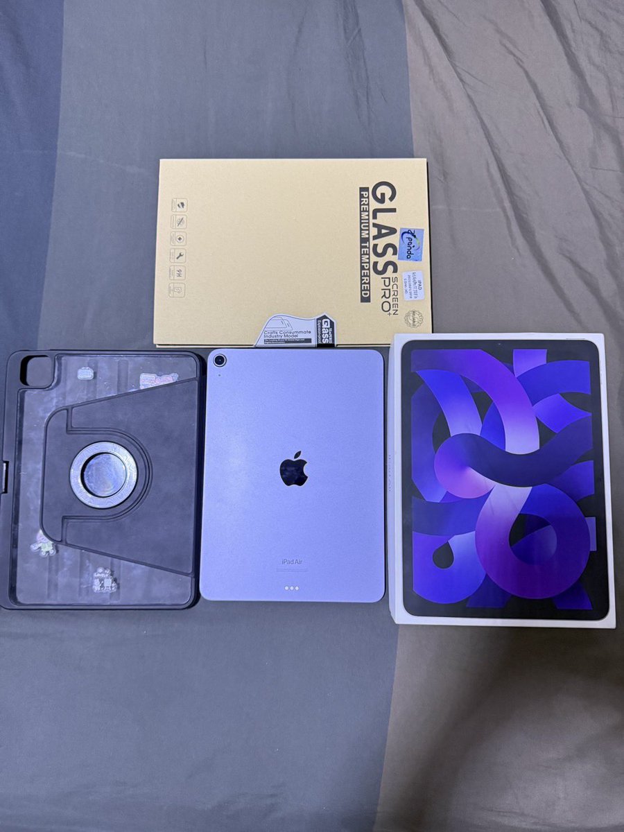 🪞aump_hone2🖼ไอโฟนมือ2 tweet media