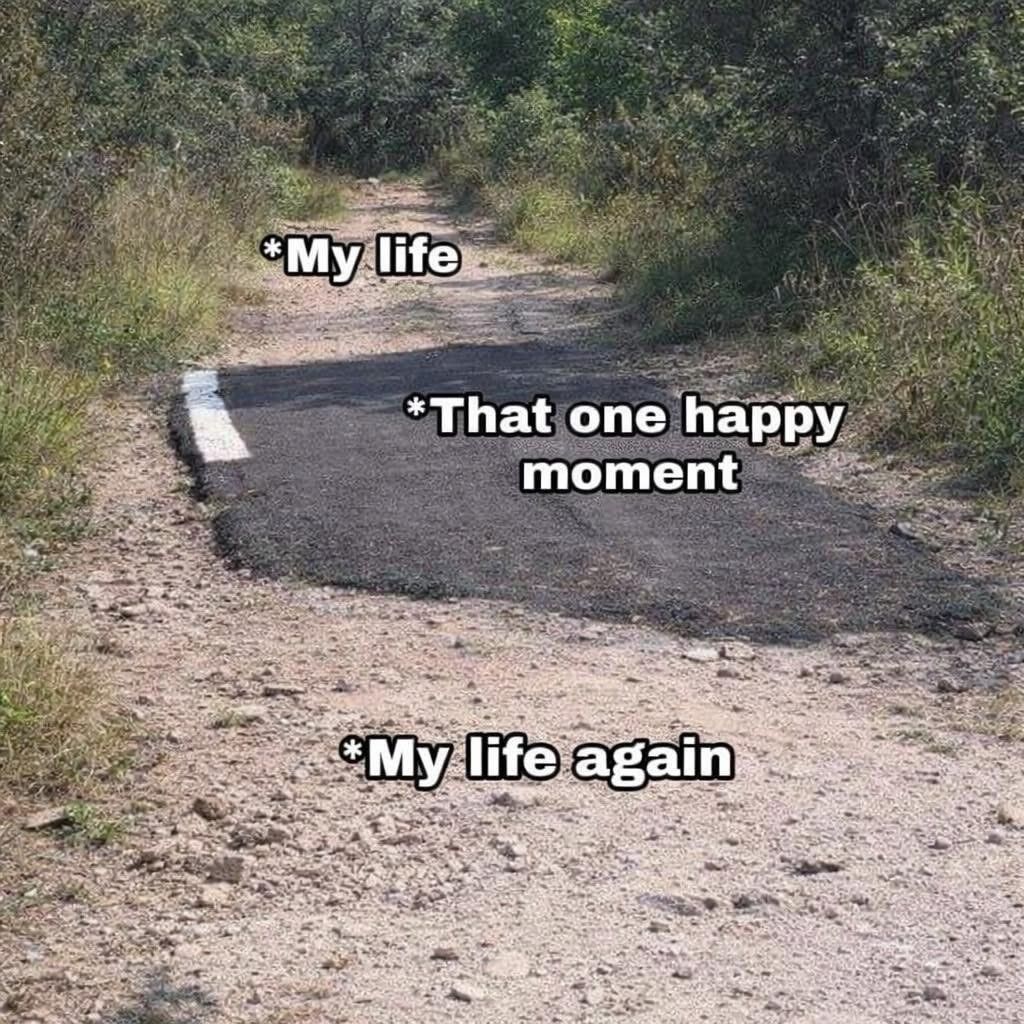 feelings ღ tweet media