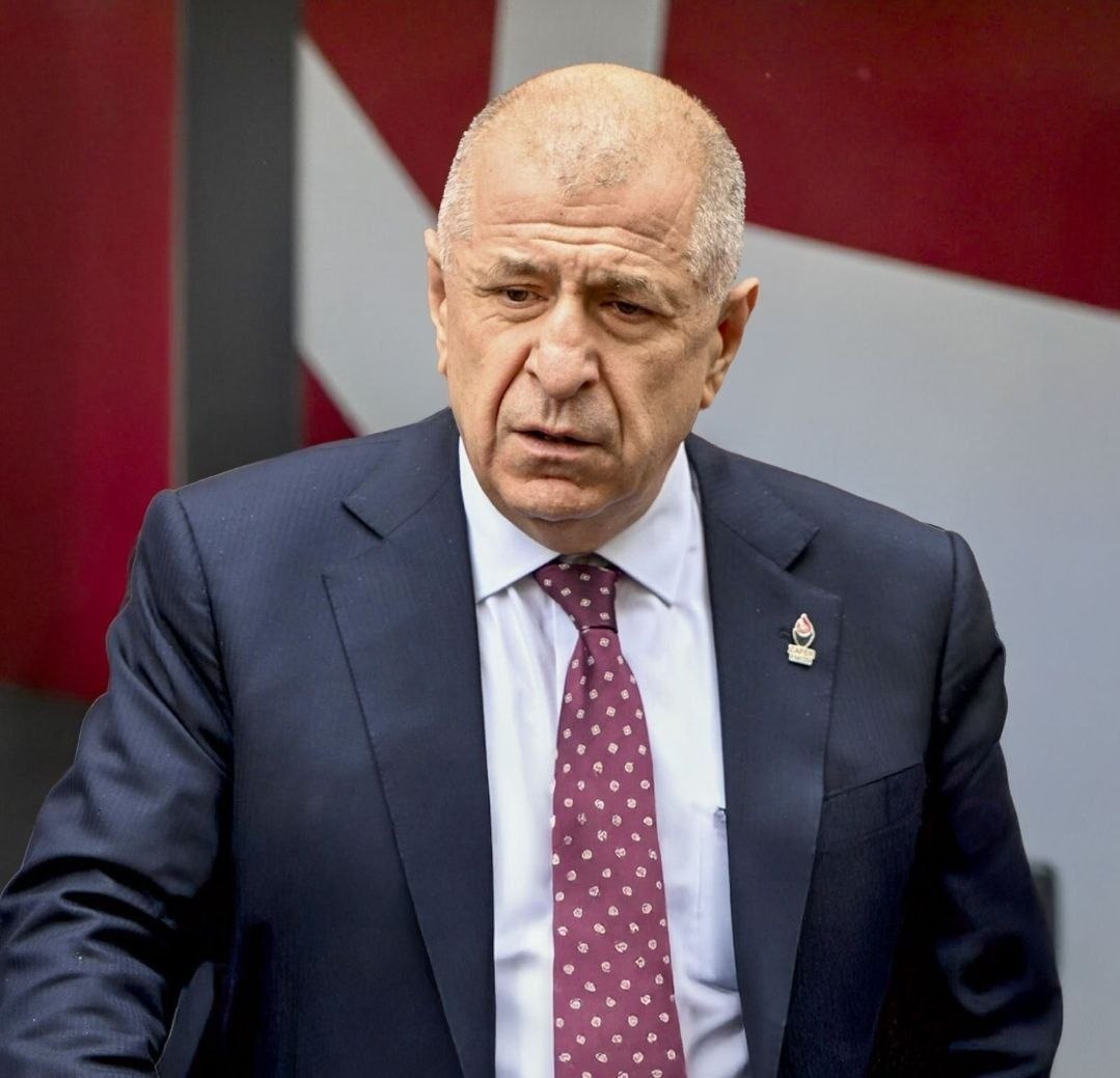 ᎯЅ!İ ℋᎯTUℕ 🇹🇷͜͜͡͡✯ tweet media