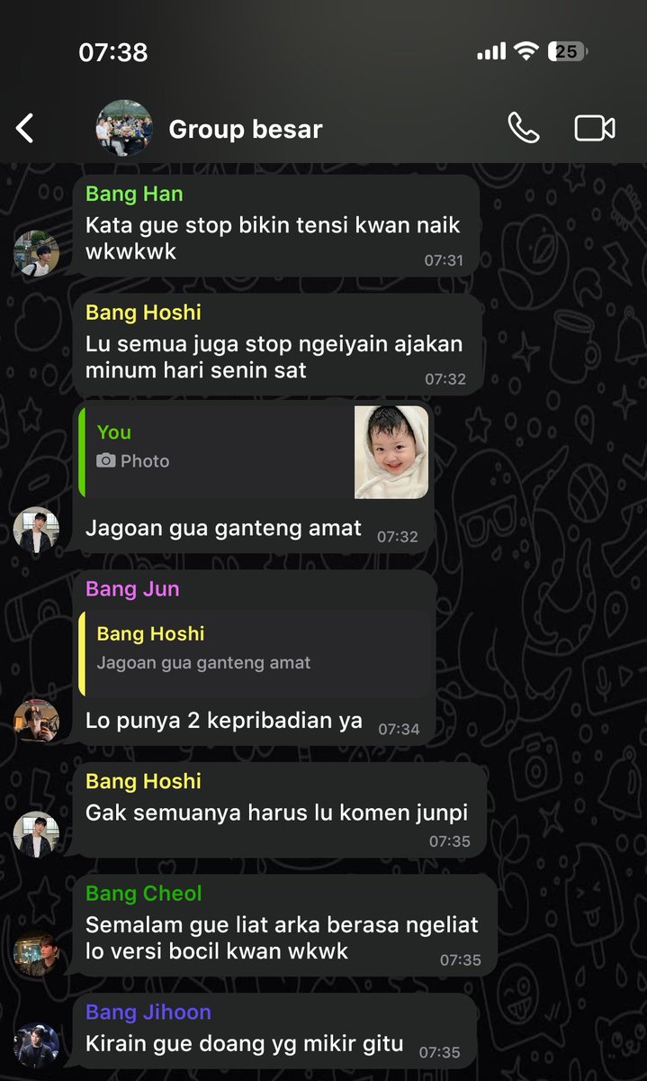 thal tweet media