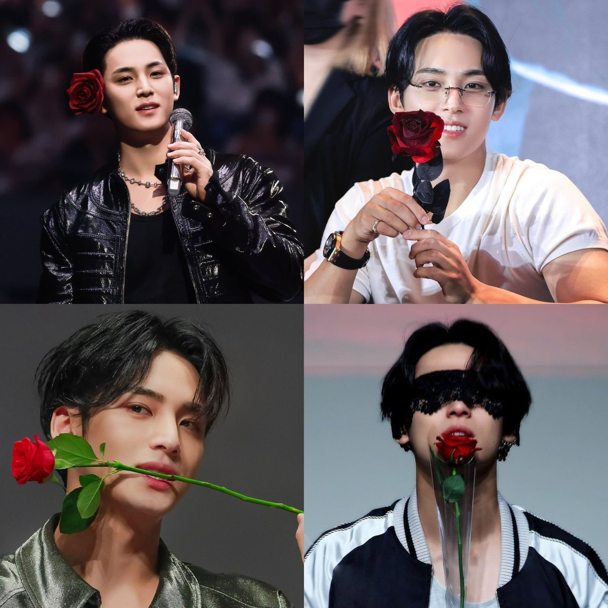 🌹