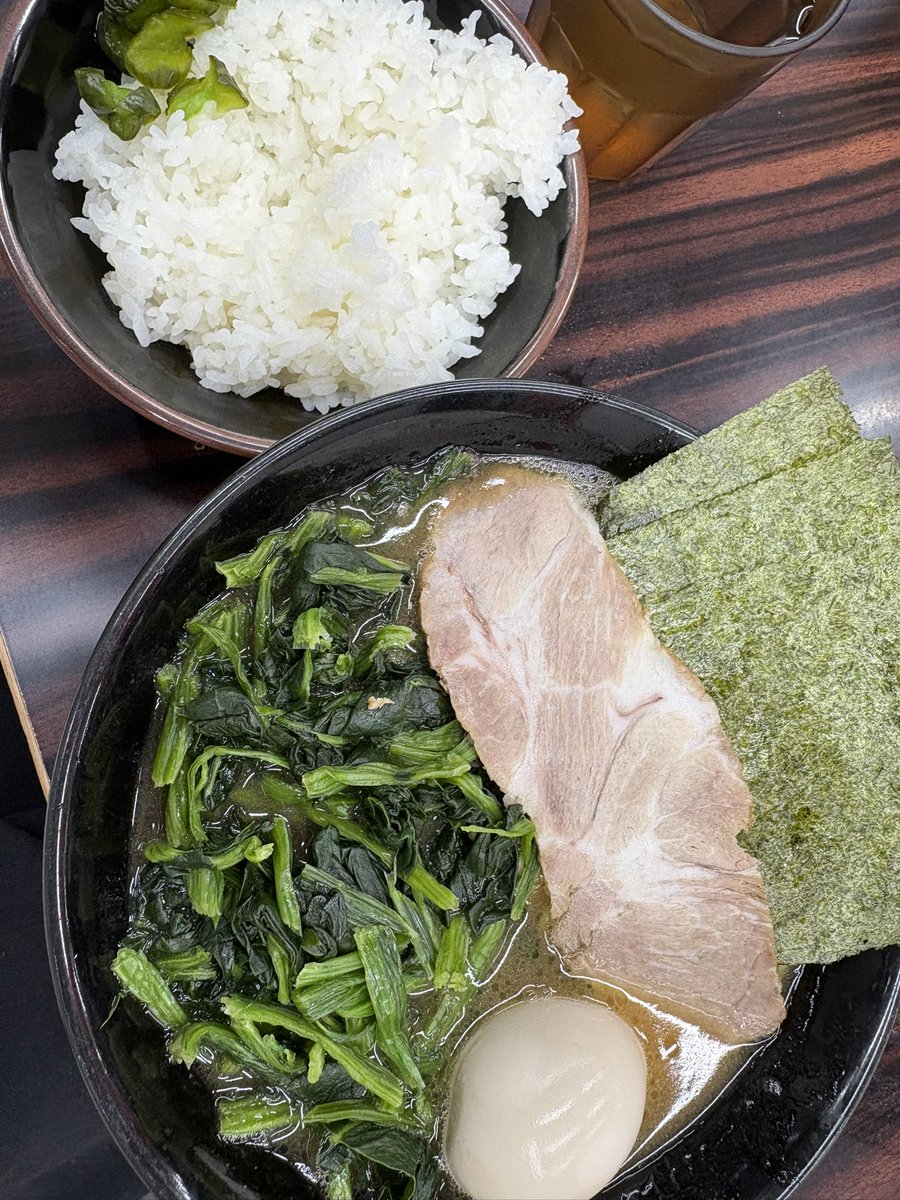 𝐫𝐞𝐤𝐢. tweet media