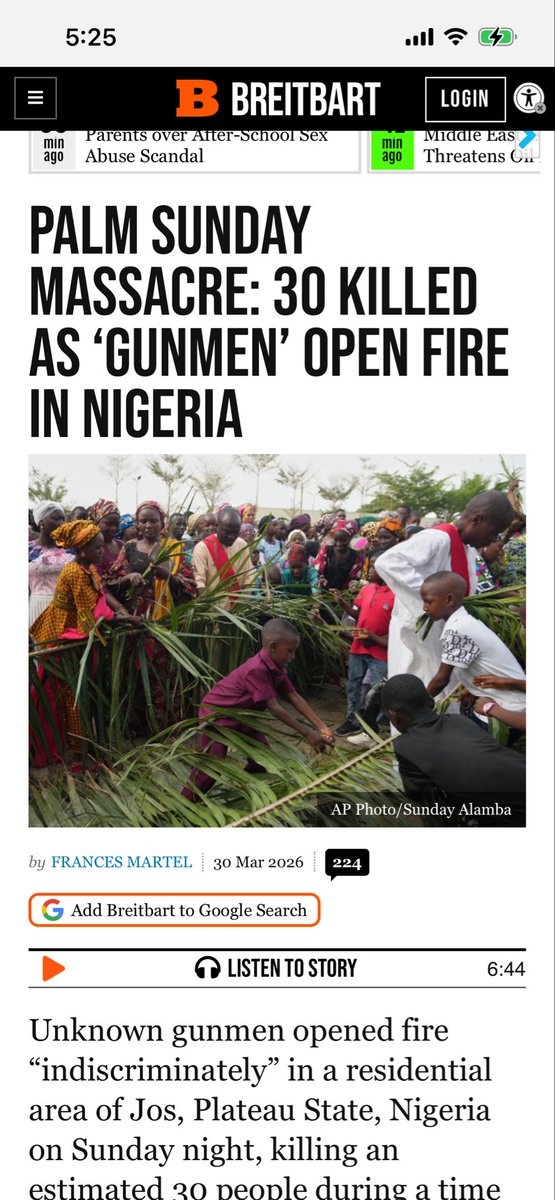 Virginia Ch tweet media