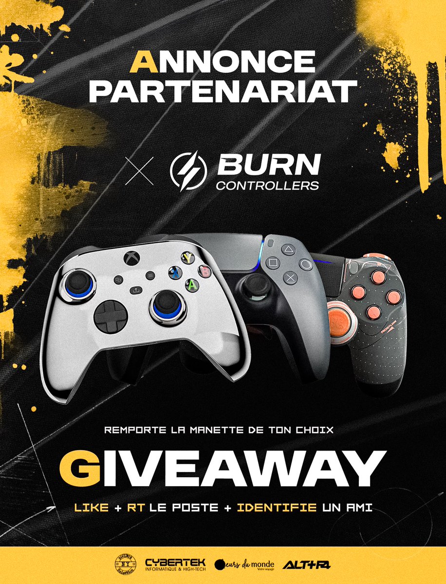 RauzanEsport tweet media