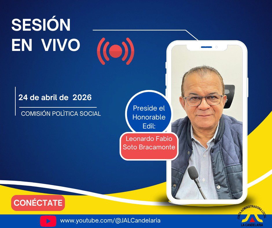 @JALCandelaria tweet media