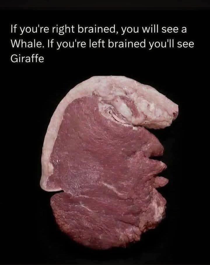 Roman Sheremeta 🇺🇸🇺🇦 tweet media