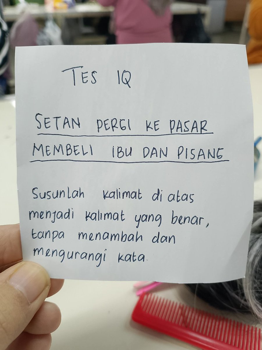 リイヤ tweet media