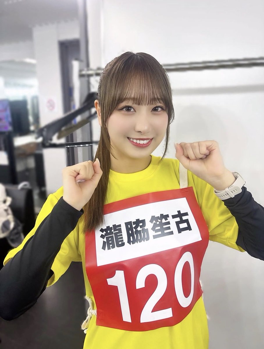 matcha_fz73's tweet photo. New🏷️
07(08)/🚹/神戸(京都出身)
2024.11〜

最推し
FZ 仲川瑠夏💜
=L  瀧脇笙古👌
CS 佐野愛花❤️

推し
CT 福山梨乃🩵
MS 森田あみ🩷
≠M 川中子奈月心🖤
SS  庄司なぎさ🧡

無言フォロー🙆‍♂️
こちらからも失礼します🙇
タメ🙆‍♂️

♡or🔁で気になった方お迎えします https://t.co/Wa1jfaF6Jo