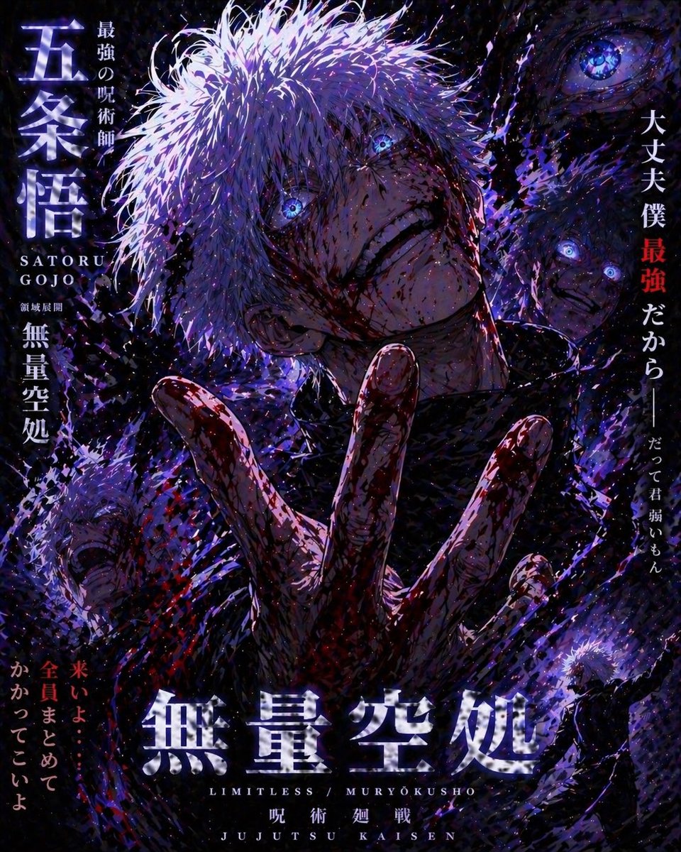 Guraグラ tweet media