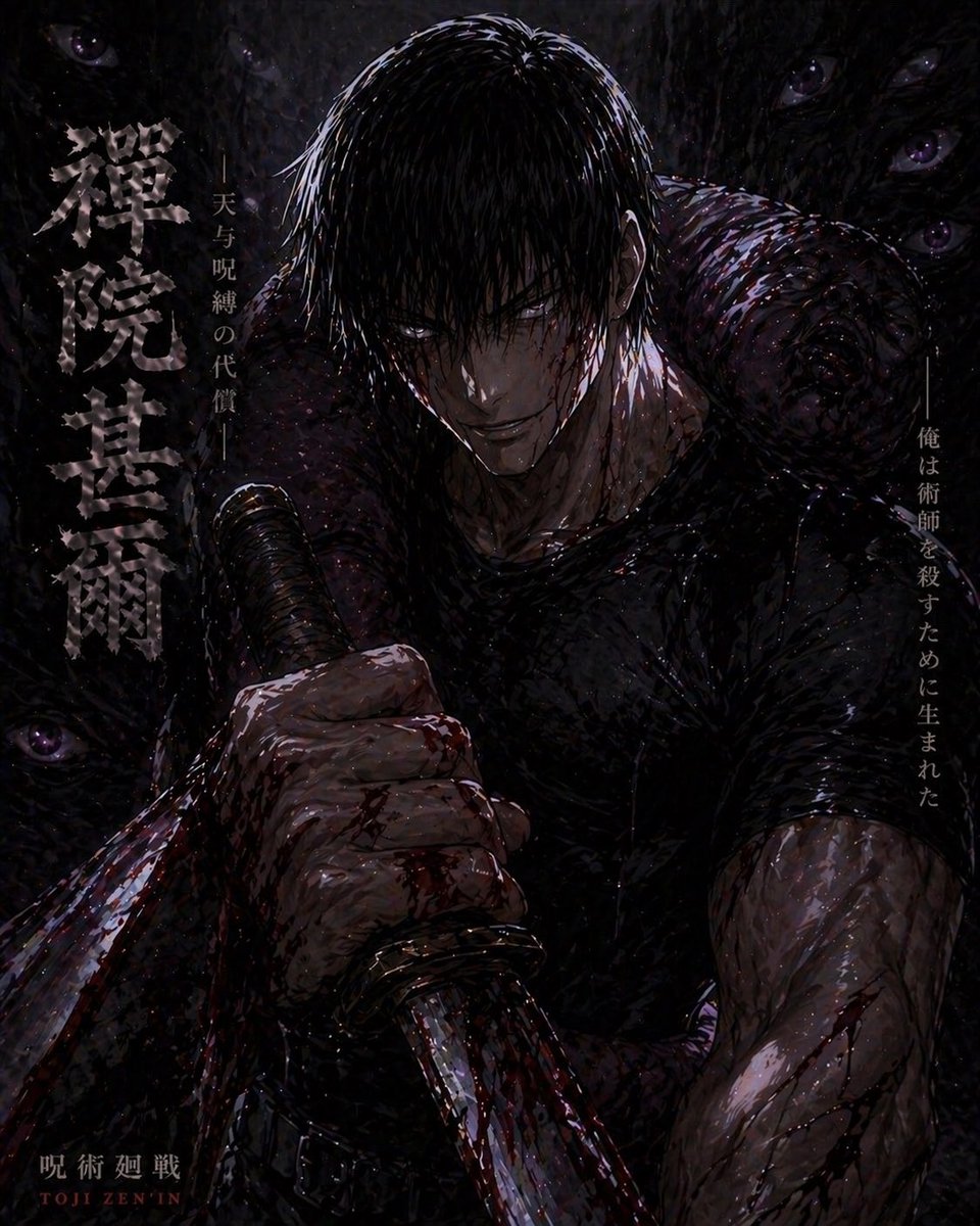 Guraグラ tweet media