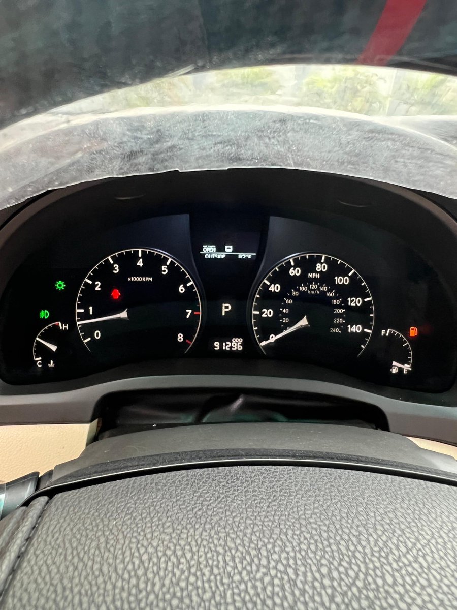@PrimeRides🚘🛣️ tweet media