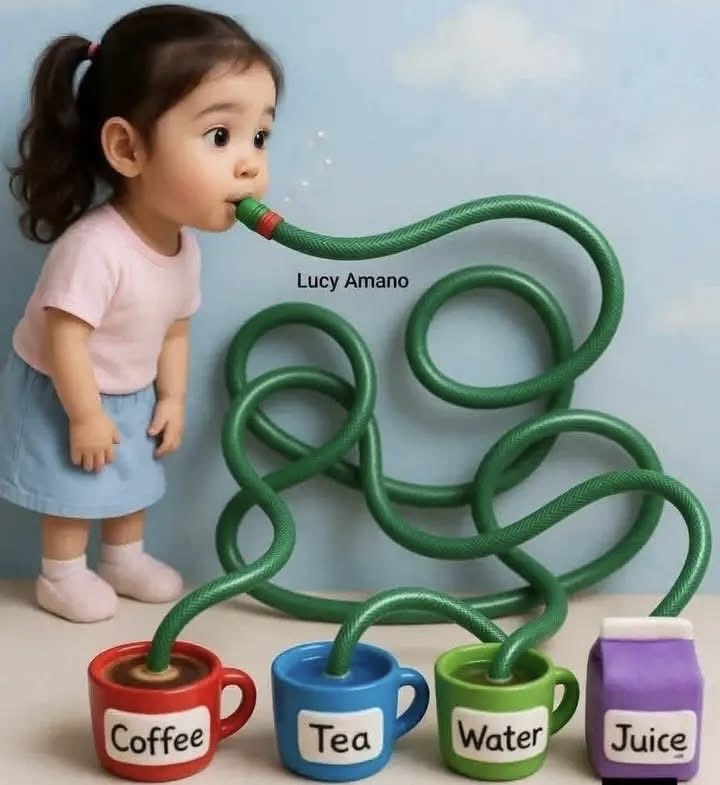 Susan purity tweet media