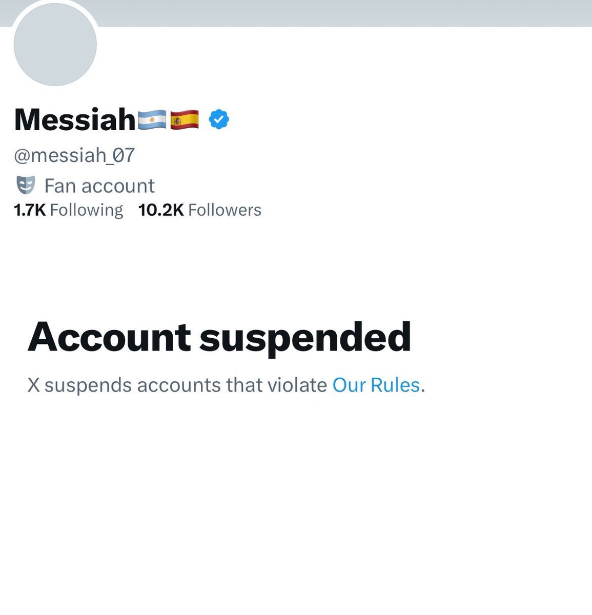 MESSIAH THA II🐐 tweet media