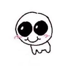 Lumagica || Anime Illustrator tweet media