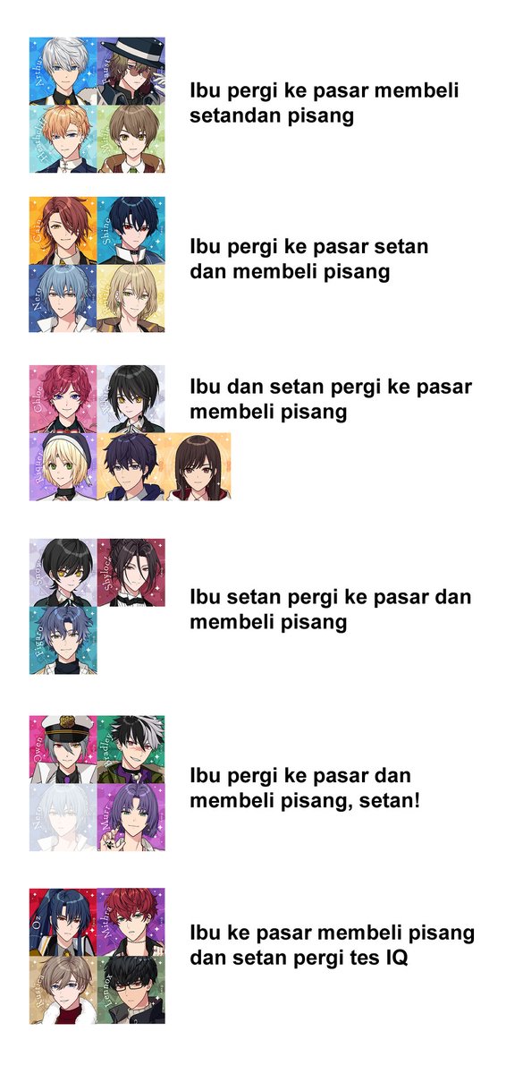 リイヤ tweet media