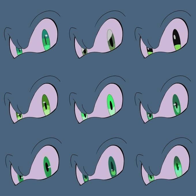 HebertySales tweet media