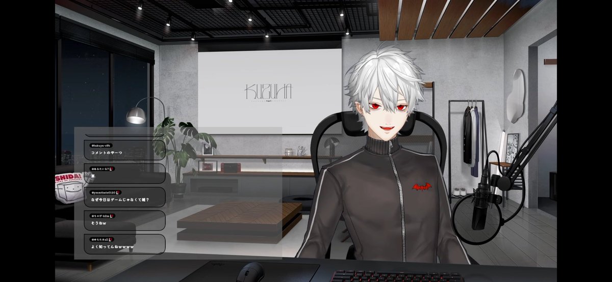 🎲みかげ🖤 tweet media