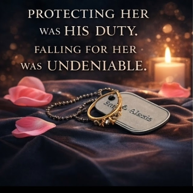 Joyffree tweet media