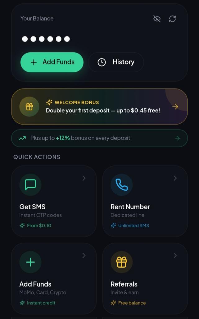 precivalonchain's tweet photo. me and dev are cooking

will be in your app store soon https://t.co/FUk2Wi1tap